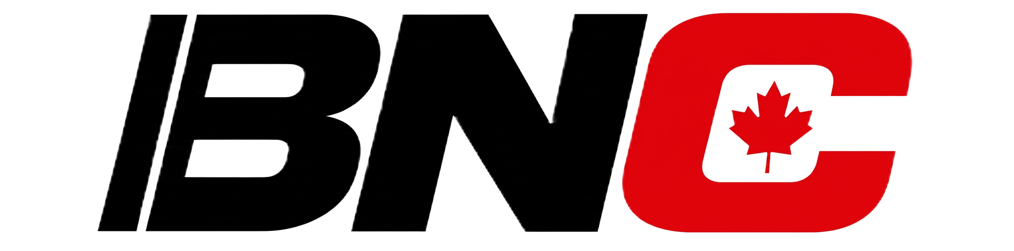 Breaking News Canada