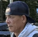 Police Release Images of Man Wanted in Downtown Toronto Sexual Assault Investigation — Breaking News Canada