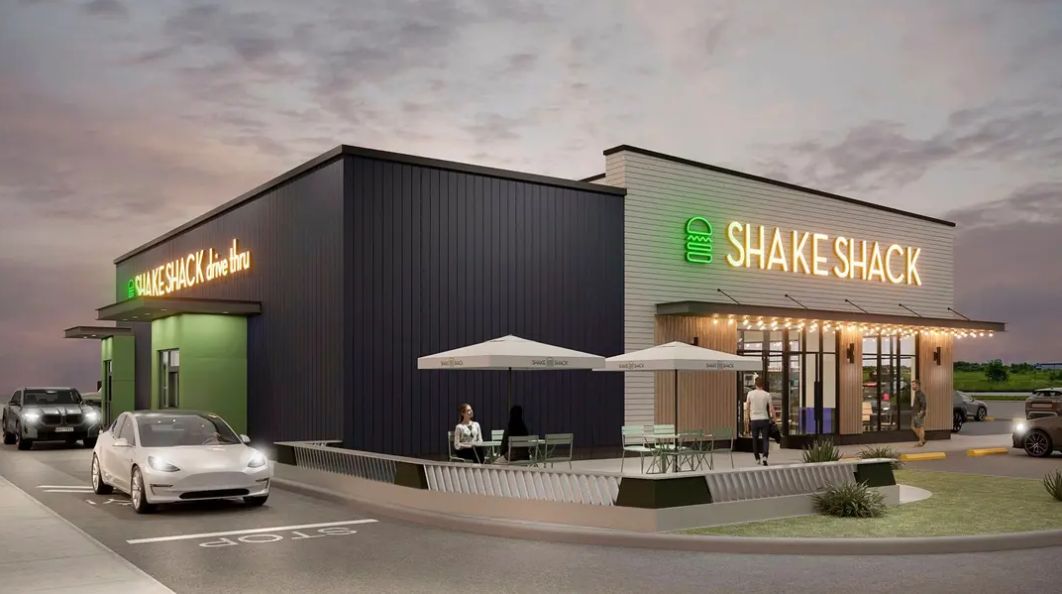 Shake Shack Expanding to Oakville, Burlington and London as Ontario Growth Continues — Breaking News Canada