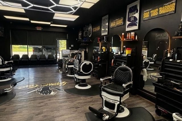 Hamilton Barber Speaks Out After Clippers Burst Into Flames, Raises Concerns Over Recall Awareness — Breaking News Canada
